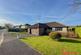 Additional image 36 of 7, Turnberry Avenue, Onchan, Isle of Man