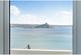 Additional image 12 of Chyandour Cliff, Penzance, TR18