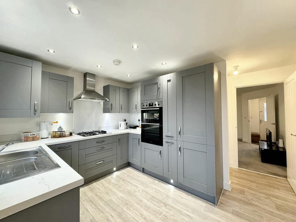 Additional image 2 of 3 bed semi-detached house for saleShoemakers Close, Coventry CV7