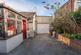 Additional image 29 of Lower Harpers Road, Abersychan, NP4