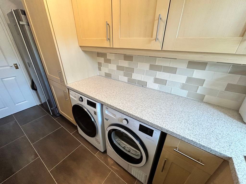 Additional image 15 of 4 bed detached house for saleEirias View, Colwyn Bay LL29