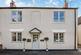 Ludlow Road, Little Stretton, Church Stretton, Shropshire, SY6