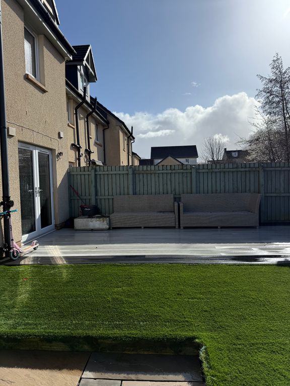 Additional image 23 of 3 bed end terrace house for saleForgehill Crescent, Coatbridge ML5