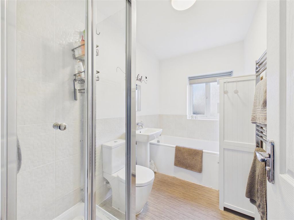 Additional image 12 of 5 bed detached house for saleBromby Close, Cottingham HU16
