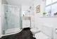 Additional image 12 of Redinnick Terrace, Penzance, Cornwall, TR18