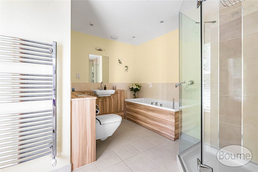 Additional image 22 of 5 bed detached house for saleMiles Lane, Cobham, Surrey KT11