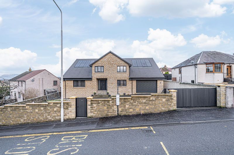 Additional image 37 of 5 bed detached house for saleStation Road, Lochgelly KY5