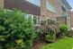Additional image 2 of The Marles, Exmouth, EX8 4NE