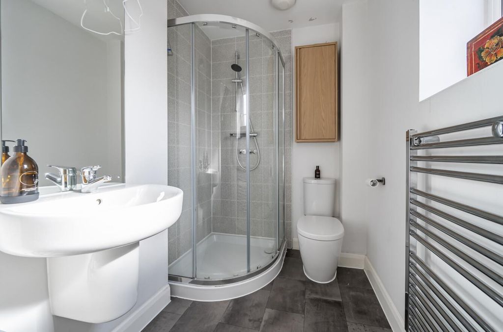 Additional image 10 of 4 bed detached house for salePortland Rise, Corsham SN13