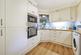 Additional image 7 of Cliff Road, Budleigh Salterton EX9