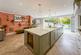 Additional image 4 of Ashley Gardens, Harpenden, Hertfordshire, AL5