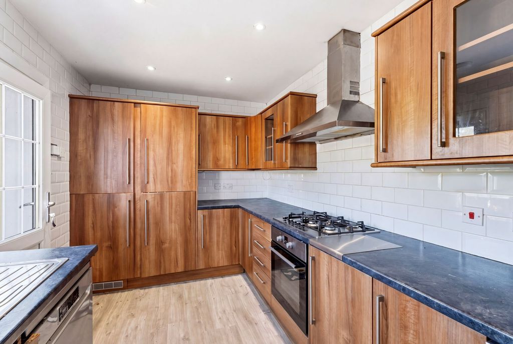 Additional image 3 of 3 bed detached bungalow for saleDrumpellier Avenue, Coatbridge ML5