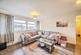 Ramsons Avenue, Milton Keynes MK14 photo 3