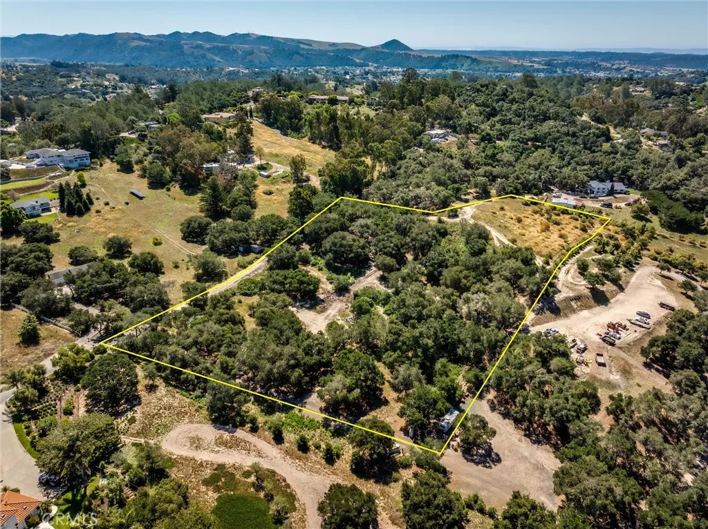 Craig Way, Arroyo Grande, CA 93420 photo 4