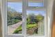 Additional image 13 of 2 Chelmick Drive, Church Stretton SY6