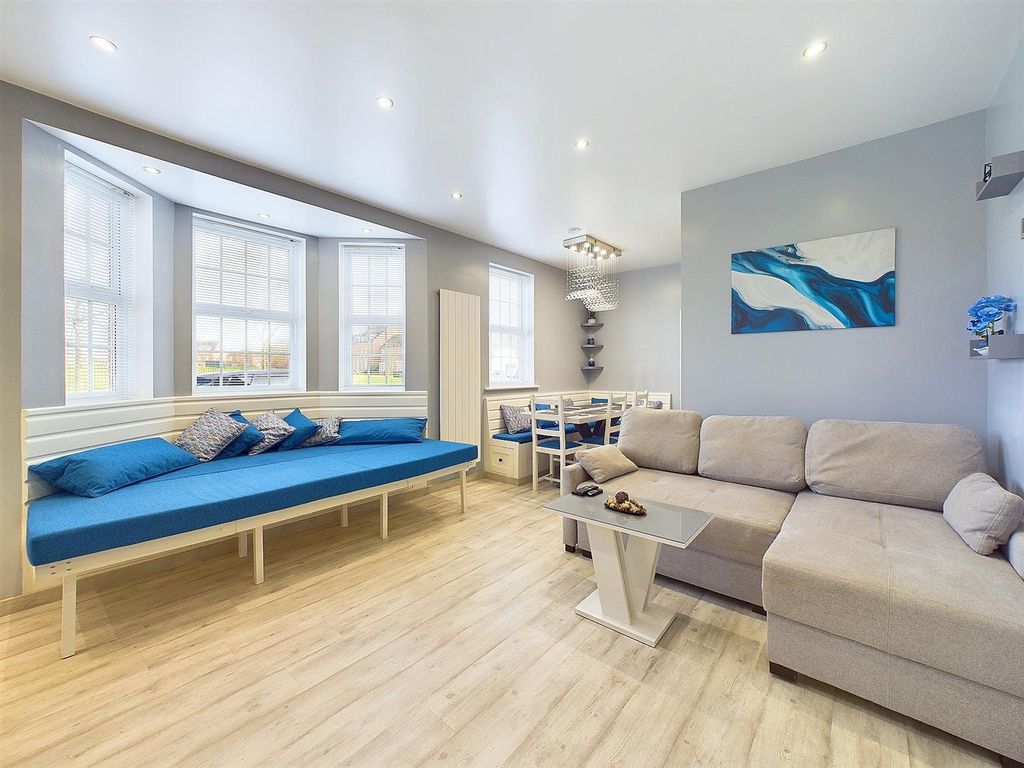 Additional image 5 of 2 bed flat for saleElizabeth Way, Walsgrave, Coventry CV2