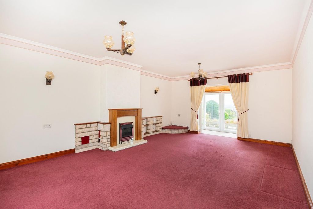 Additional image 14 of 4 bed detached house for saleDial Hill Road, Clevedon BS21