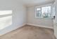 Additional image 15 of Central Avenue, Church Stretton SY6