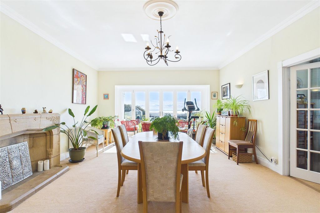 Additional image 5 of 5 bed detached house for saleDial Hill Road, Clevedon BS21