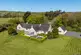 Additional image 44 of Howlands, Smeale, Andreas