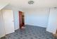 Additional image 6 of Reayrt Marrey, Garth Avenue, Surby, Port Erin