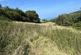 Additional image 35 of Goosewell, Berrynarbor, Ilfracombe, Devon, EX34