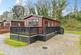 Additional image 2 of Warren Road, Hazelwood Park, Dawlish Warren, Dawlish, EX7
