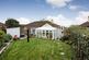 Additional image 4 of Henty Close, Dawlish EX7