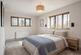 Additional image 12 of Kennel Lane, Harpenden, AL5