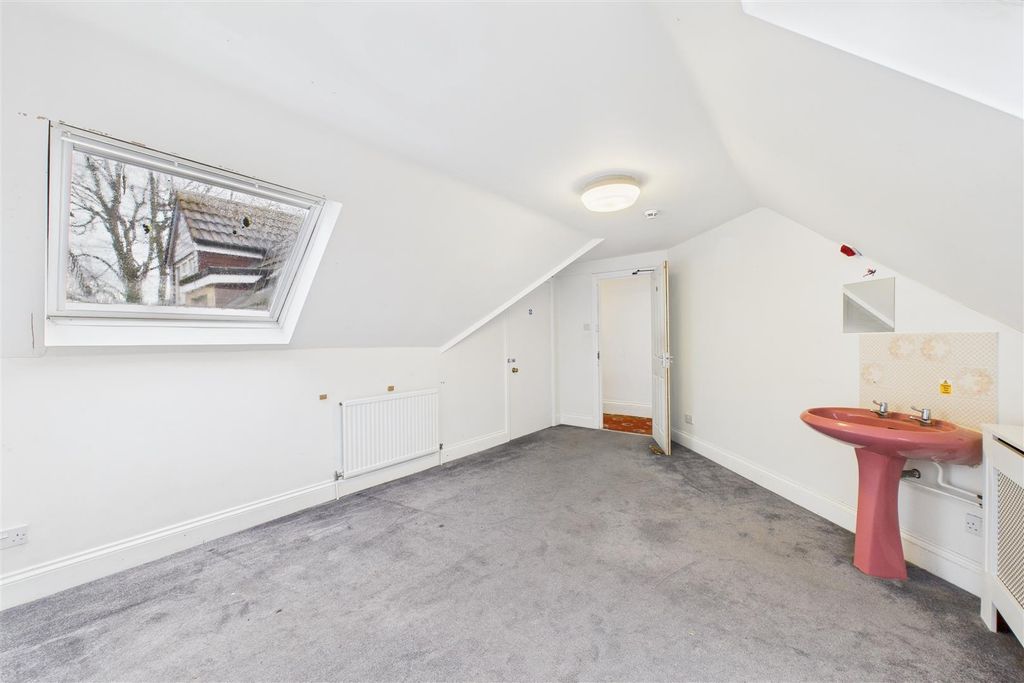 Additional image 45 of 21 bed detached house for saleCambridge Road, Clevedon BS21
