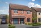 Plot 55, The Sandwood at Charles Church @ Jubilee Gardens, Saturn Close, Off Victoria Road BA12