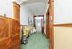 Additional image 21 of Millfield Road, Wakefield WF4