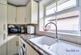 Additional image 20 of Windsor Street, Chertsey, Surrey, KT16