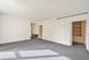 Additional image 7 of Grosvenor Waterside, Chelsea, London, SW1W