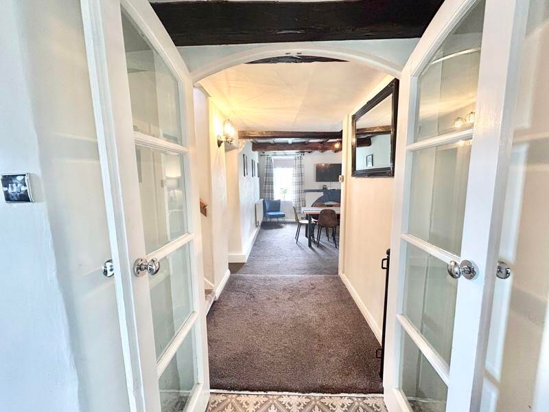 Additional image 16 of 4 bed farmhouse for saleOxwich Road, Colwyn Bay LL28