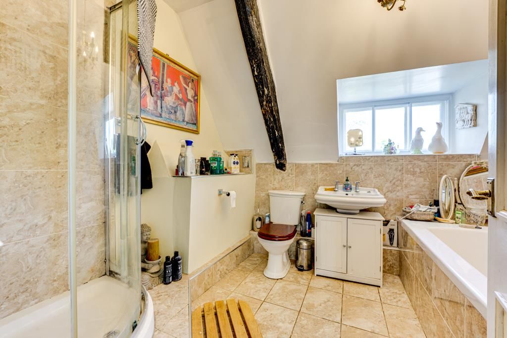Additional image 70 of 4 bed detached house for saleOld Church Farm, High Street, Corby NN17