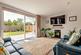 Additional image 4 of Sydenham Road South, Cheltenham, Gloucestershire, GL52