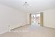 Choda House, Crawley RH10 photo 5
