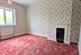 Additional image 5 of 18 Essex Road, Church Stretton, SY6 6AX