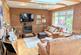 Additional image 3 of 26 Maldwyn Way, Montgomery, SY15 6RD
