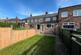 Additional image 3 of Steynburg Street Newbridge Road Hull East Yorkshire