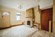Additional image 4 of Castle street, GREENHITHE, DA9