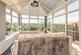 Additional image 12 of Coxley View, Netherton, WAKEFIELD