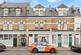 Additional image 2 of Filmer Road, Fulham, London