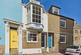 Chapel Street, Penzance, Cornwall, TR18 4AQ