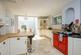 Additional image 12 of Englishcombe Lane, Bath, Somerset BA2