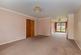Additional image 3 of Palmerston Avenue, Langley SL3