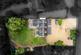 Additional image 4 of Sixteen Foot Bank, March PE15