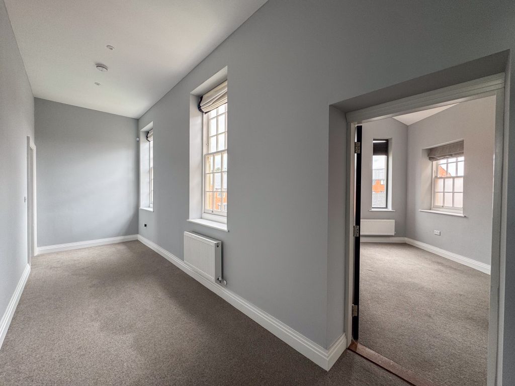 Additional image 29 of 4 bed end terrace house for saleEchelon Walk, Colchester CO4
