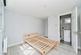 Additional image 10 of Braybourne Close, Uxbridge, UB8